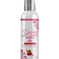 Desire Cherry Blast Flavored Lubricant - 2oz