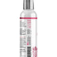 Desire Cherry Blast Flavored Lubricant