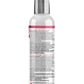 Desire Cherry Blast Flavored Lubricant - 2oz