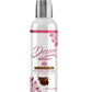Desire Chocolate Kiss Flavored Lubricant - 2oz