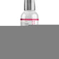 Desire Chocolate Kiss Flavored Lubricant