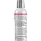 Desire Chocolate Kiss Flavored Lubricant - 2oz