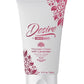Desire Massage - Cream/Lavender - 5oz