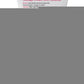Desire Massage - Cream/Lavender - 5oz