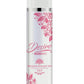 Desire Sensual Arousal Gel - 2.5oz