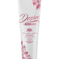 Desire Sexy Stimulating - Cream - 2oz