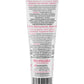 Desire Sexy Stimulating - Cream - 2oz