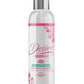 Desire Silicone Intimate Lube - 4oz