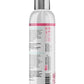 Desire Silicone Intimate Lube