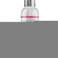 Desire Silicone Intimate Lube - 4oz