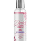 Desire Water Intimate Lube - 2oz