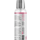 Desire Water Intimate Lube