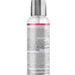 Desire Water Intimate Lube - 2oz