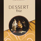 Dessert Trio Lubricant Gift Set - Pure Romance By Cassidy