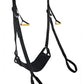 Door Jam Sex Sling - Special Edition - Black