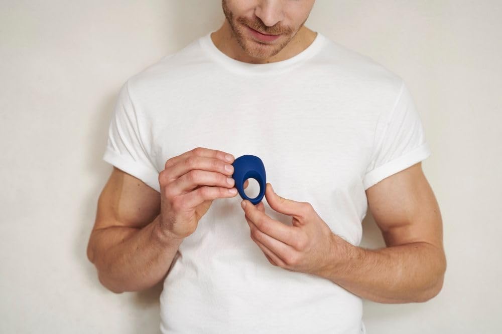 Double Feature - Its Cassidy Bybee