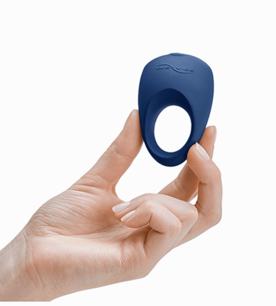 Double Feature - Its Cassidy Bybee