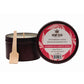 Earthly Body Hemp Seed 3 In 1 Massage Candle - Working On A Groovy Thing