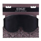 Edge Lights Out Blindfold - Its Cassidy Bybee