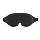 Edge Lights Out Blindfold - Its Cassidy Bybee