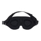 Edge Lights Out Blindfold - Its Cassidy Bybee