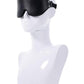 Edge Lights Out Blindfold - Its Cassidy Bybee