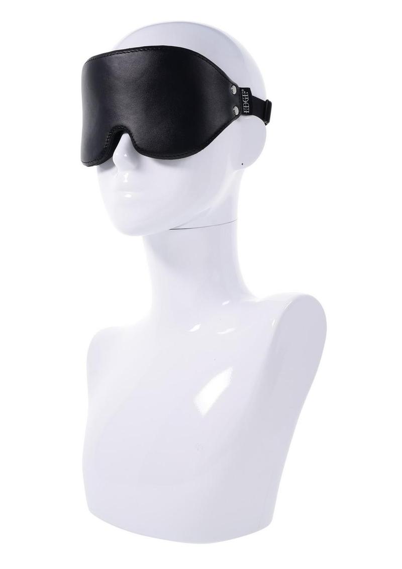 Edge Lights Out Blindfold - Its Cassidy Bybee