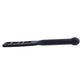 Edge Mine Silicone Paddle
