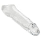 Extender - Its Cassidy Bybee