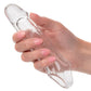 Extender - Its Cassidy Bybee