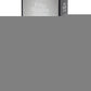 Fifty Shades Of Grey Greedy Girl Rechargeable Thrusting G-Spot Rabbit Vibrator - Black