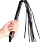 First Time Flogger - Its Cassidy Bybee