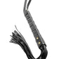 First Time Flogger - Its Cassidy Bybee