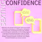 FREE DOWNLOAD Sexting Confidence: The Ultimate Guide - Pure Romance By Cassidy