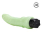 Glow In The Dark Stud Vibrator