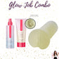 Glow Job Combo - Pure Romance By Cassidy