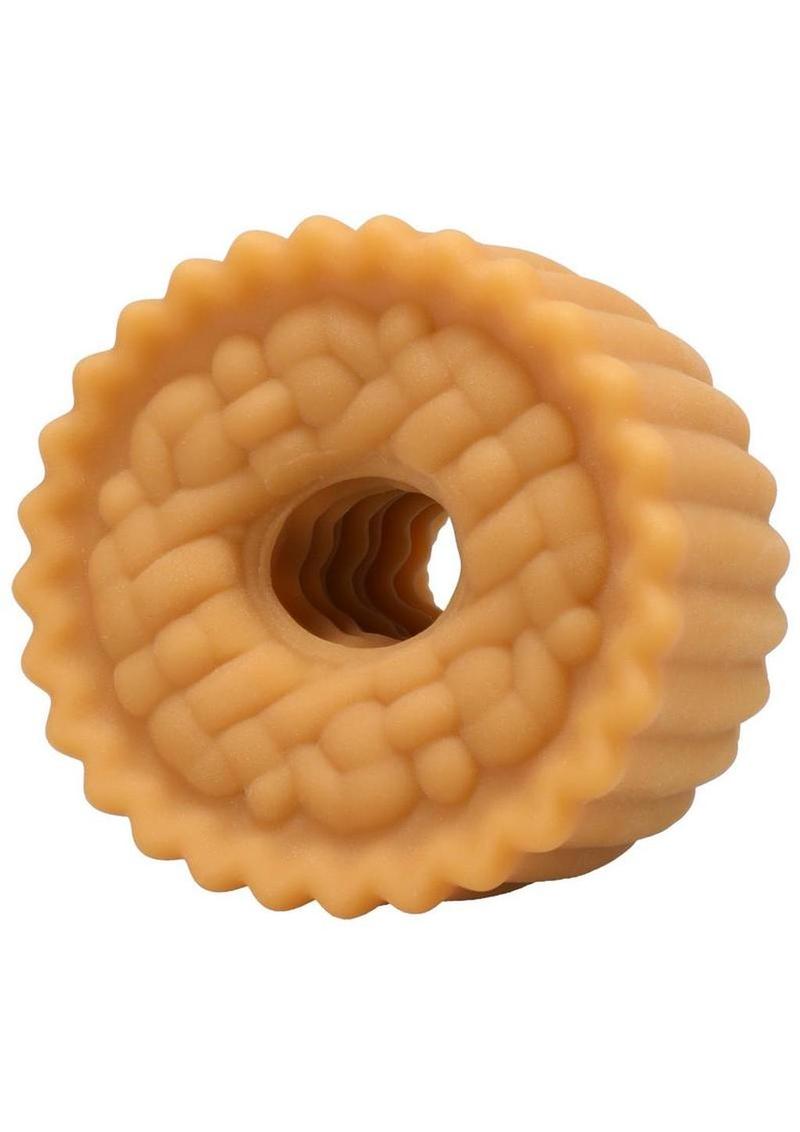 Apple Pie Squeeze Accessory