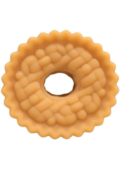 Goodhead Blowjob Set - Apple Pie