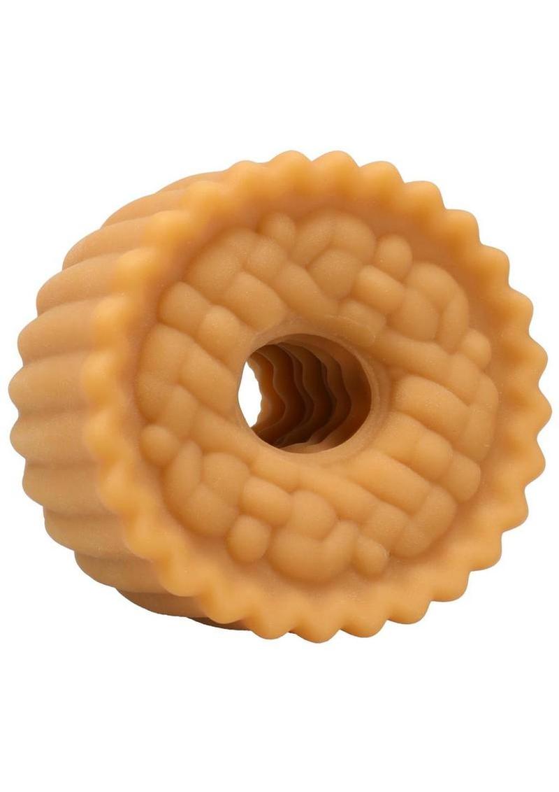 Apple Pie Squeeze Accessory