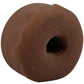 Chocolate Donut Squeeze Stroke