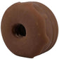 Chocolate Donut Squeeze Stroke