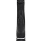 Happy Rabbit Realistic Silicone Rabbit Vibrator