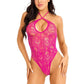 Heart Teddy - Its Cassidy Bybee