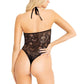 Heart Teddy - Its Cassidy Bybee
