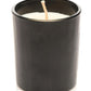 Heat of the Moment Massage Candle - Vanilla - Its Cassidy Bybee