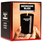Heat of the Moment Massage Candle - Vanilla - Its Cassidy Bybee
