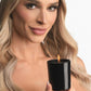 Heat of the Moment Massage Candle - Vanilla - Its Cassidy Bybee