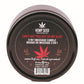 Hemp Seed 3-In-1 Holiday Candle Can't Get You Out Of My Sled 6oz / 170g