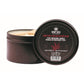 Hemp Seed 3-In-1 Holiday Candle Can't Get You Out Of My Sled 6oz / 170g