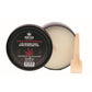 Hemp Seed 3-In-1 Holiday Candle Can't Get You Out Of My Sled 6oz / 170g